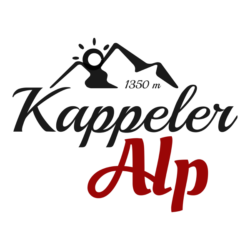 Kappeler Alp